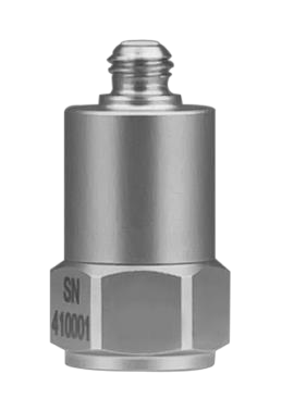 PG1007 IEPE通用型加速度传感器