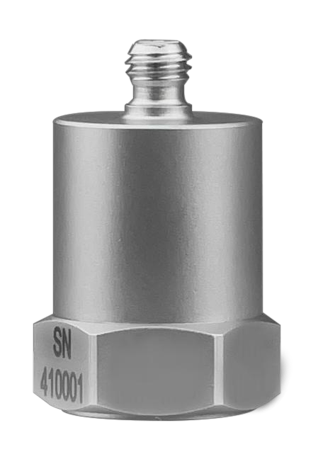 PG1008 IEPE通用型加速度传感器