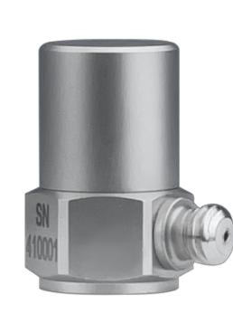 PG1009 IEPE通用型加速度传感器