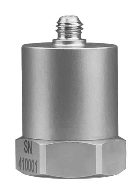 PG1010A/B IEPE高灵敏度加速度传感器