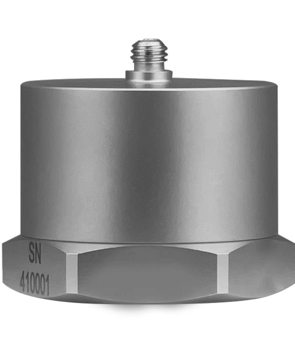 PG1013A/B IEPE高灵敏度加速度传感器