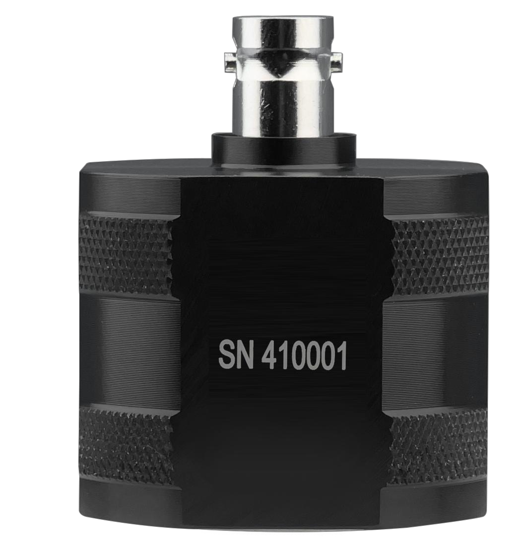 PG1016 IEPE高灵敏度加速度传感器