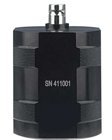 PG1017 IEPE高灵敏度加速度传感器