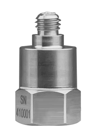 PG1020 IEPE冲击型加速度传感器