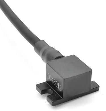 PG1041冲击加速度传感器