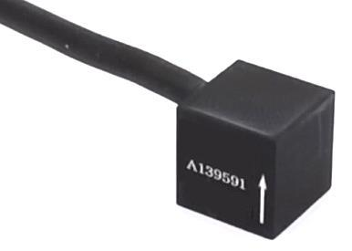 PG1042冲击加速度传感器
