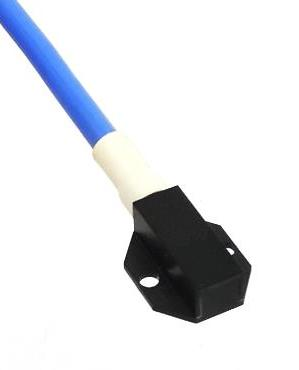 PG1045压阻式加速度传感器