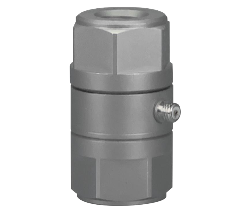 PG253 PE型压电式拉压力传感器