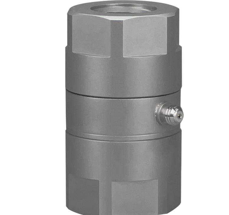 PG265 IEPE压电式拉压力传感器