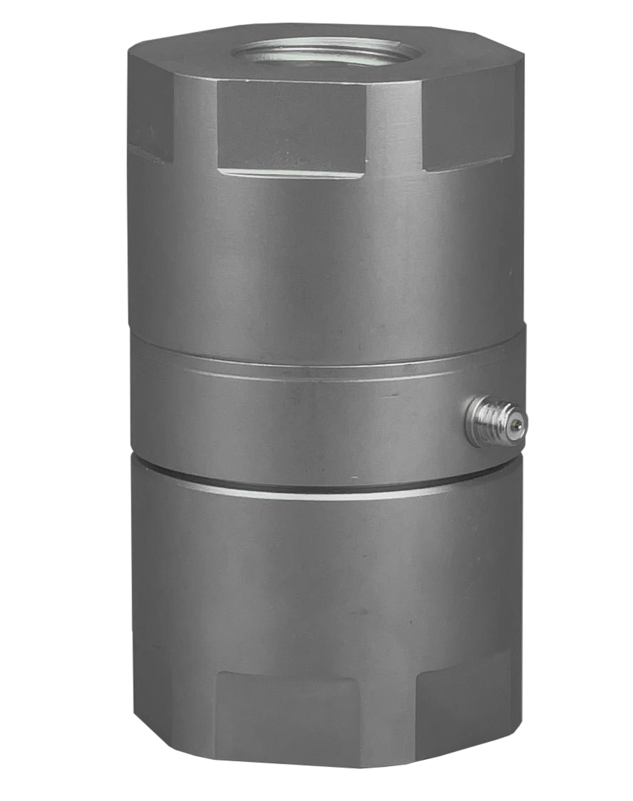 PG266 IEPE压电式拉压力传感器