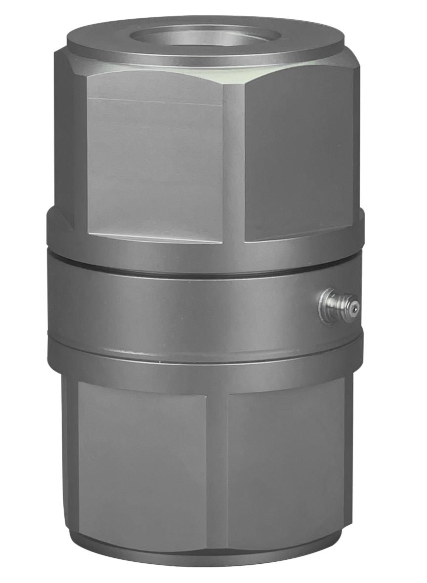 PG257 PE型压电式拉压力传感器