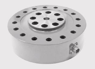 PG306-B大量程轮辐式测力传感器