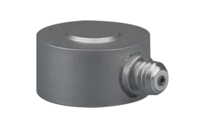 PG351 PE型压电式力传感器