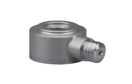 PG352 PE型压电式力传感器