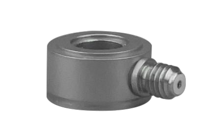 PG353 PE型压电式力传感器