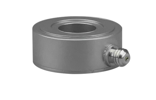 PG354 PE型压电式力传感器