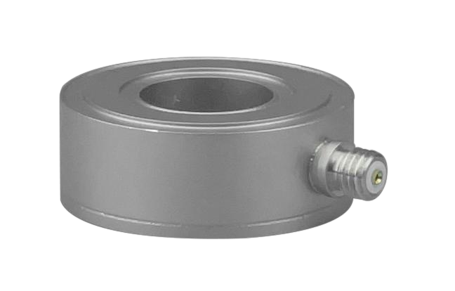 PG355 PE型压电式力传感器