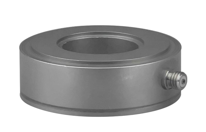 PG356 PE型压电式力传感器