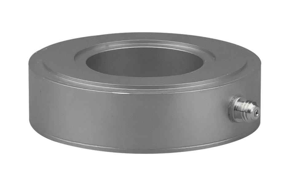 PG357 PE型压电式力传感器