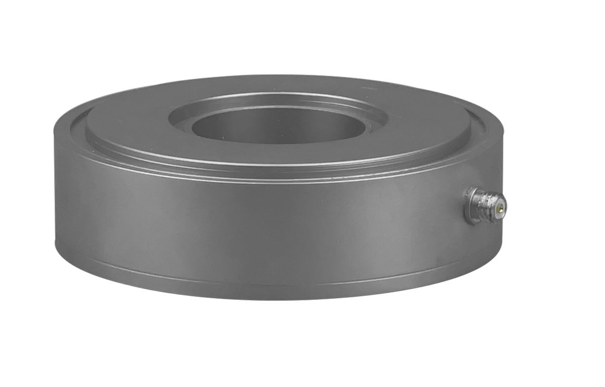 PG358 PE型压电式力传感器