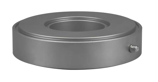 PG359 PE型压电式力传感器