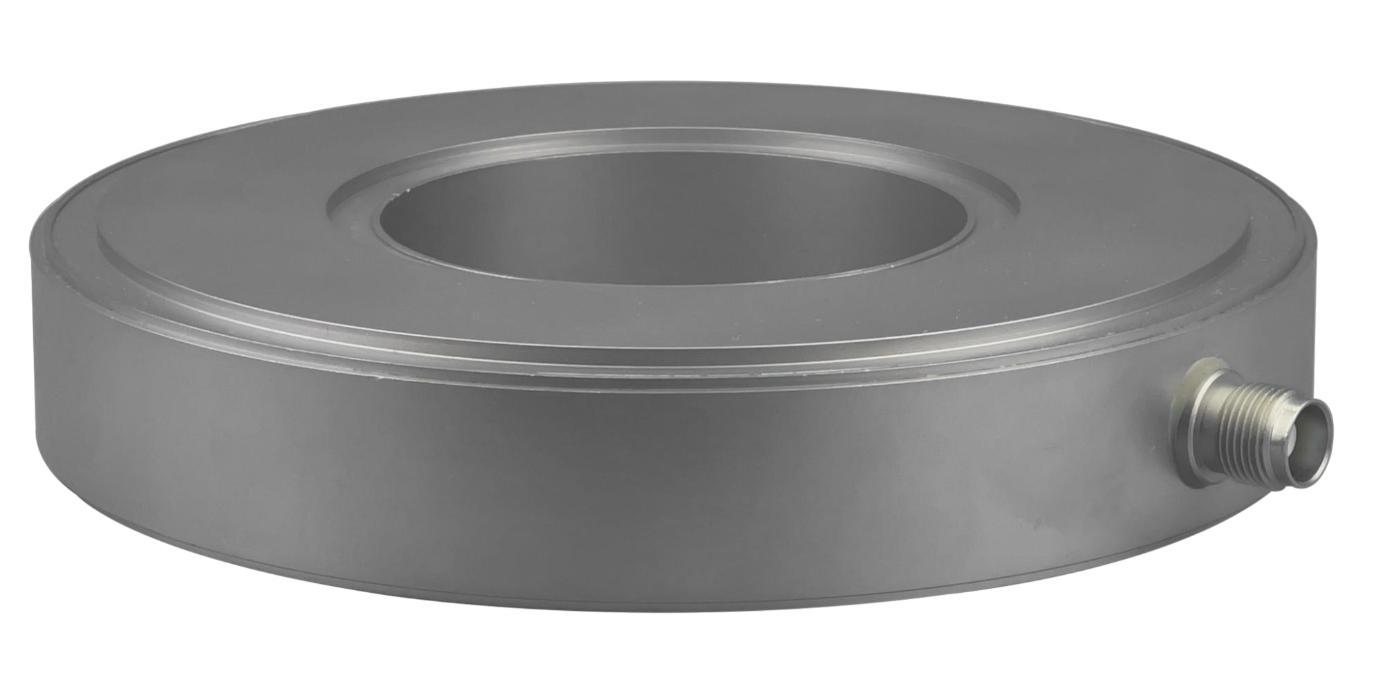 PG360 PE型压电式力传感器