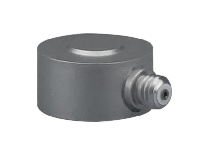 PG361 IEPE压电式力传感器