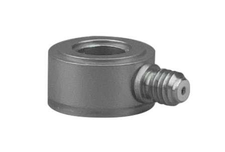 PG362 IEPE压电式力传感器