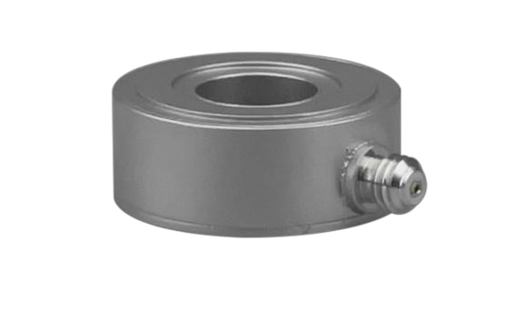 PG366 IEPE压电式力传感器