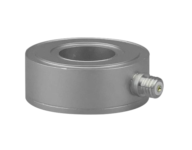 PG367 IEPE压电式力传感器