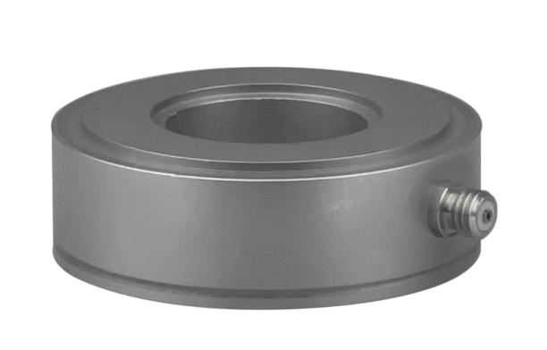 PG368 IEPE压电式力传感器