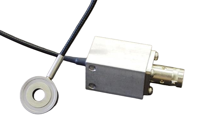 PG369 IEPE压电式力传感器