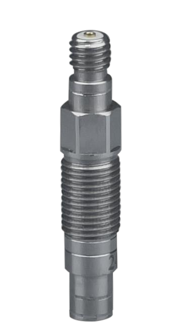 PG751-755 PE型压电式压力传感器