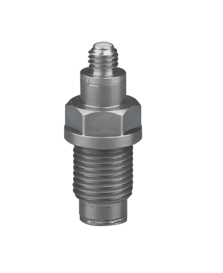 PG756-759 PE型压电式压力传感器