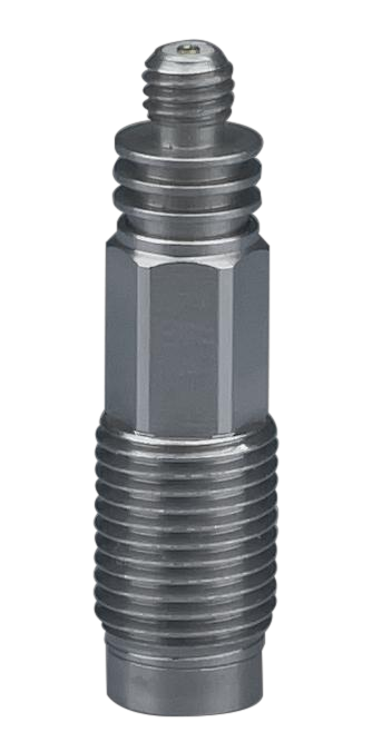 PG760-763 PE型压电式压力传感器