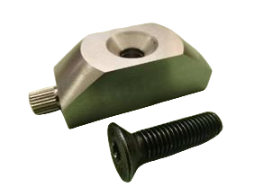 PG901系列动态应变传感器