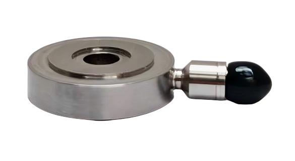 PG902系列垫圈式压电力传感器