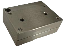 PG903系列动态应变传感器