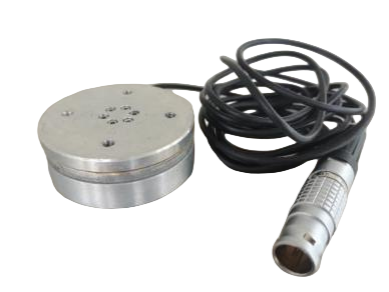 PG905系列应变式六维力传感器