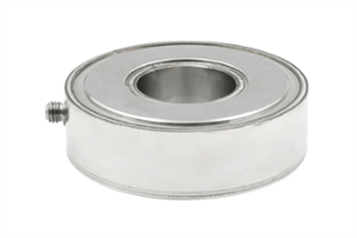 PG350 PE型压电式力传感器