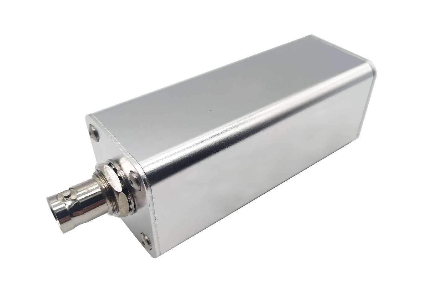 PGS10X动态电荷放大器