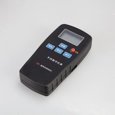PGD-1手持式数显仪表