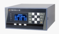 PGD-10皮带秤控制器