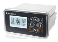 PGD-6B定量包装控制器(双称量斗)