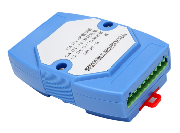 PGS-2通用型信号变送器