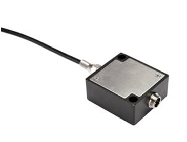 PGS-4通用型信号变送器