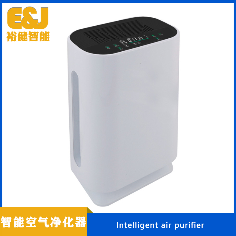 家用净化器