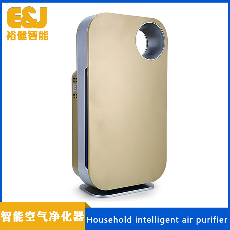 家用净化器