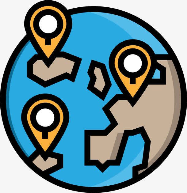 移动广告的未来：定位是关键