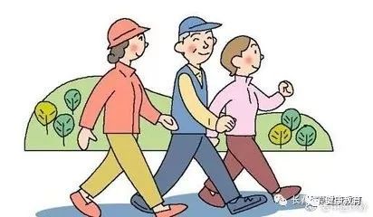 运动预防糖尿病